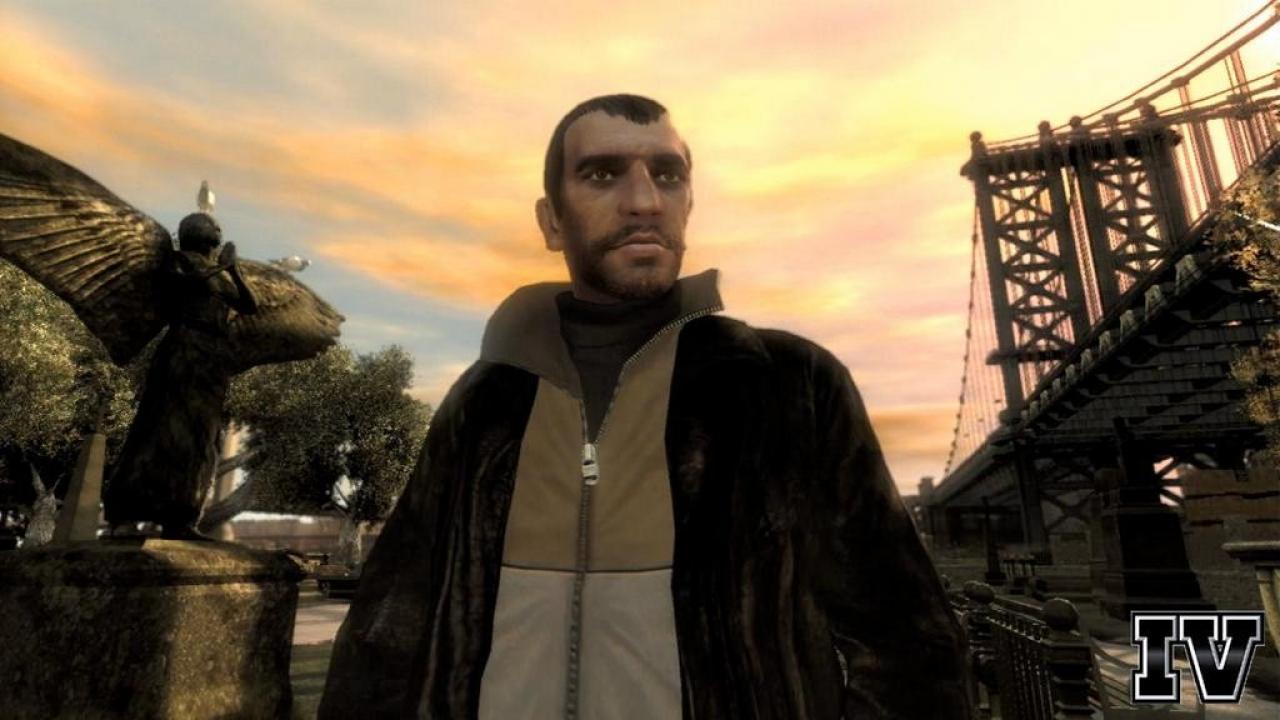 [29/05/2007] 
