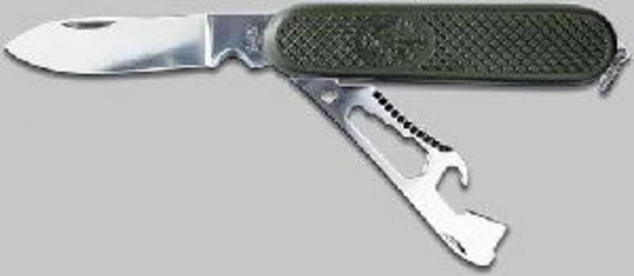 [03/05/2007] Werkzeugmesser