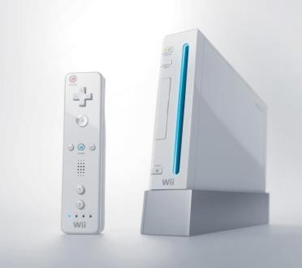 [21/05/2007] 