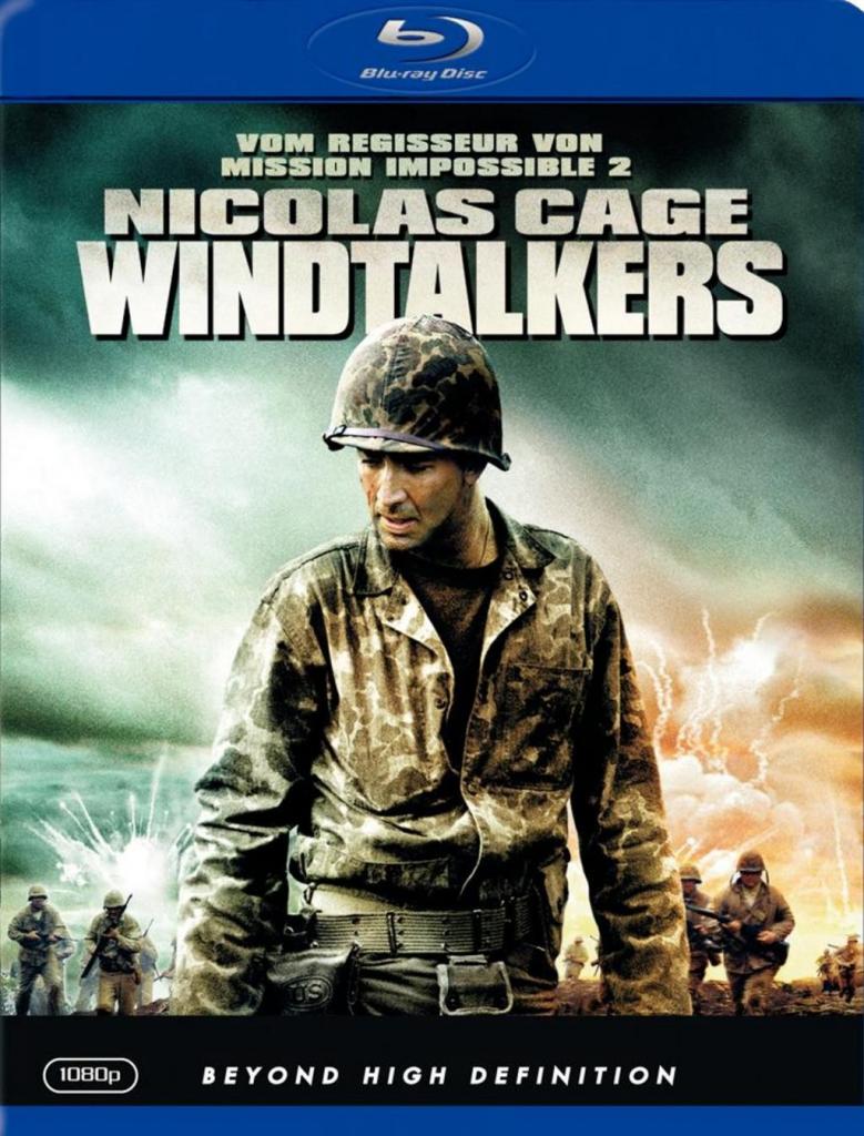 [29/05/2007] 