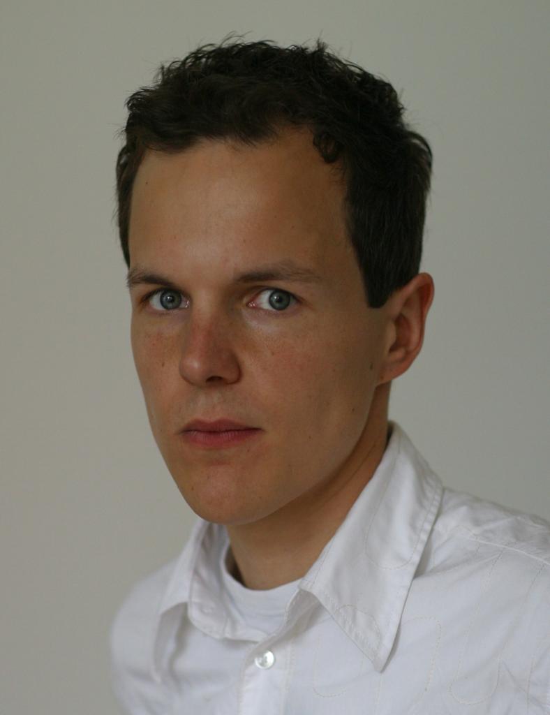 [19/06/2007] Fabian Döhla, PR-Manager von Sega Deutschland, kündigt einen höheren Wii-Anteil im Portfolio an.