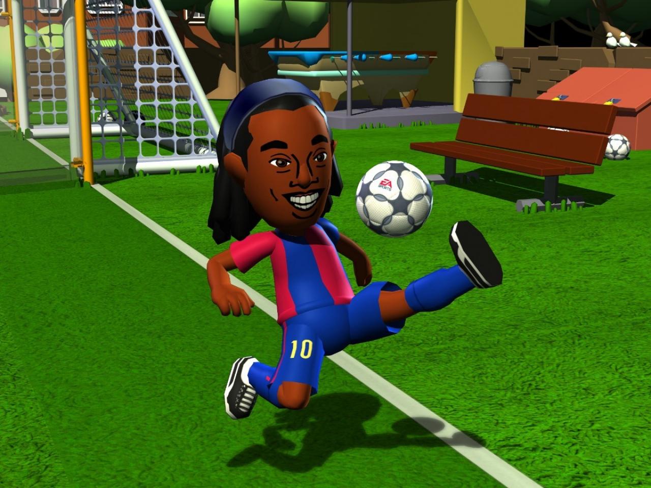 [15/06/2007] 