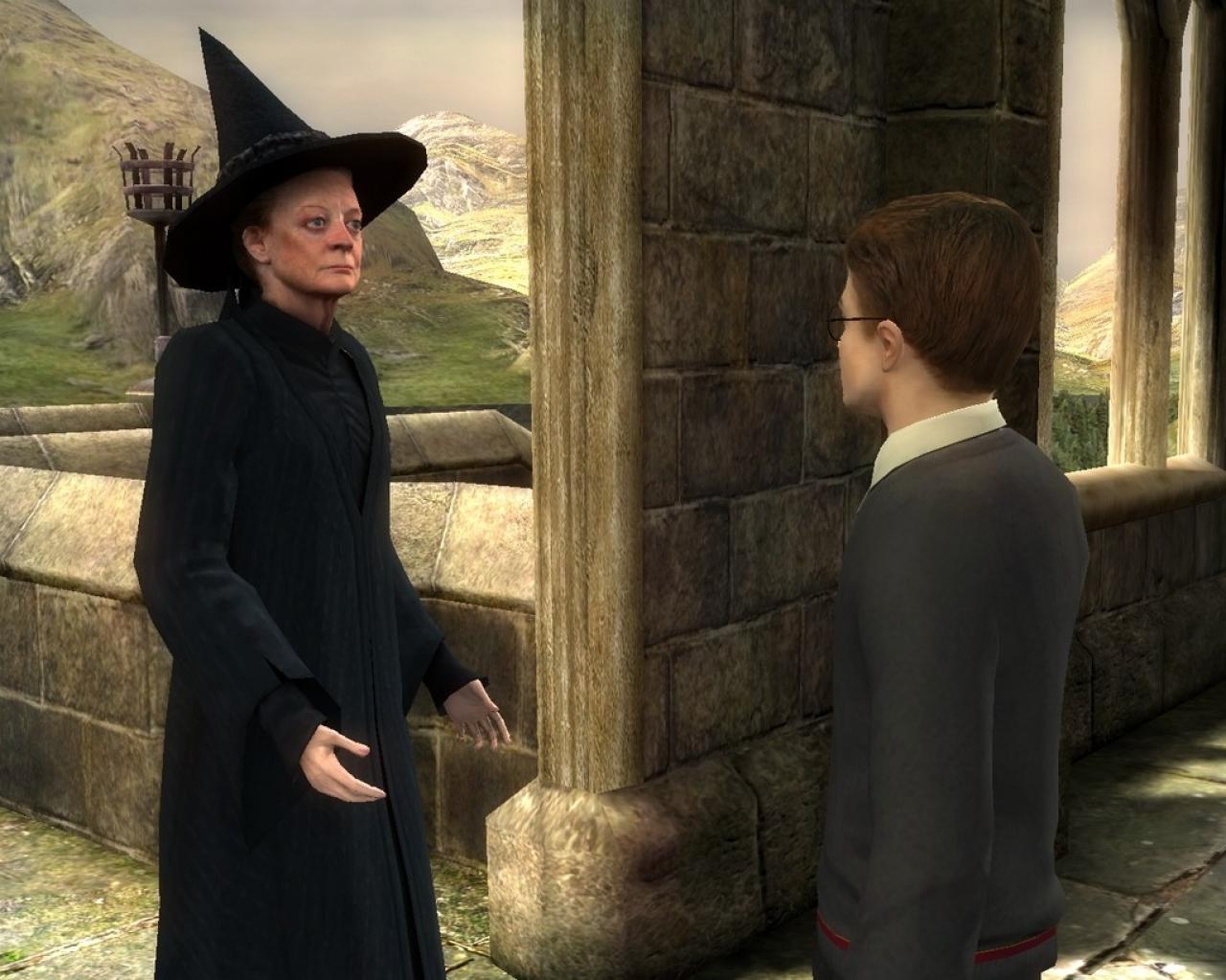 [25/06/2007] Harry Potter und der Orden des Phoenix