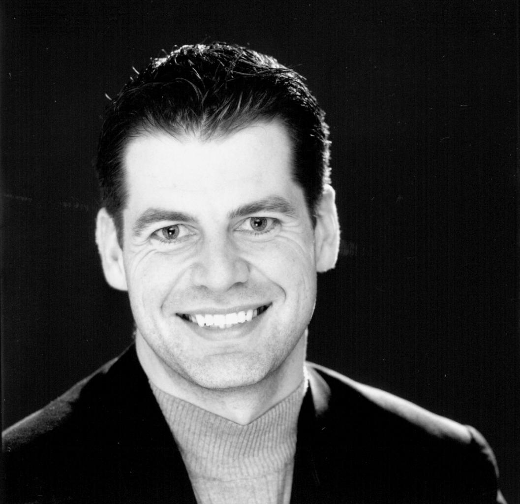 [19/06/2007] Lars Winkler, Marketing & Product Director bei Eidos, sieht Wii auch mittelfristig als Erfolg. 