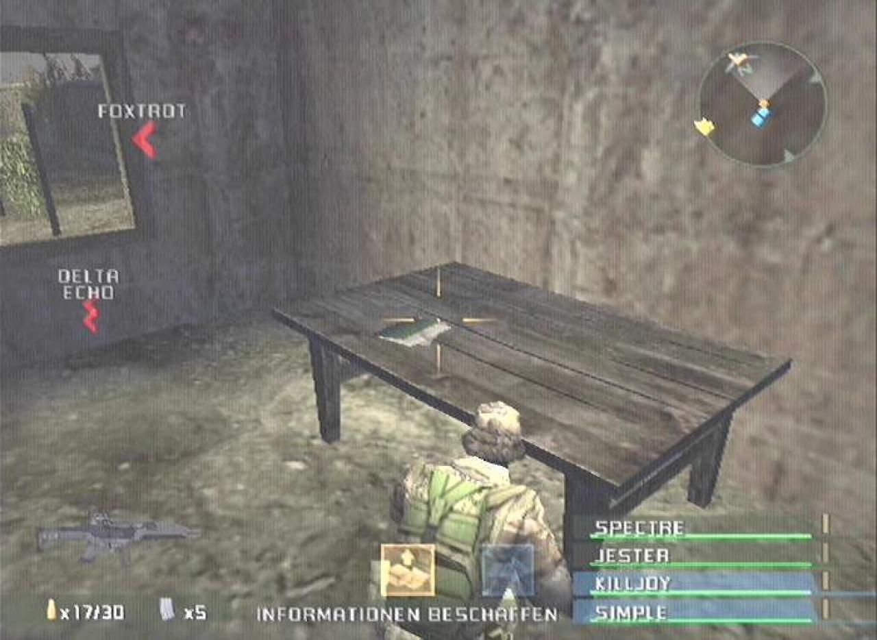 [01/06/2007] 
