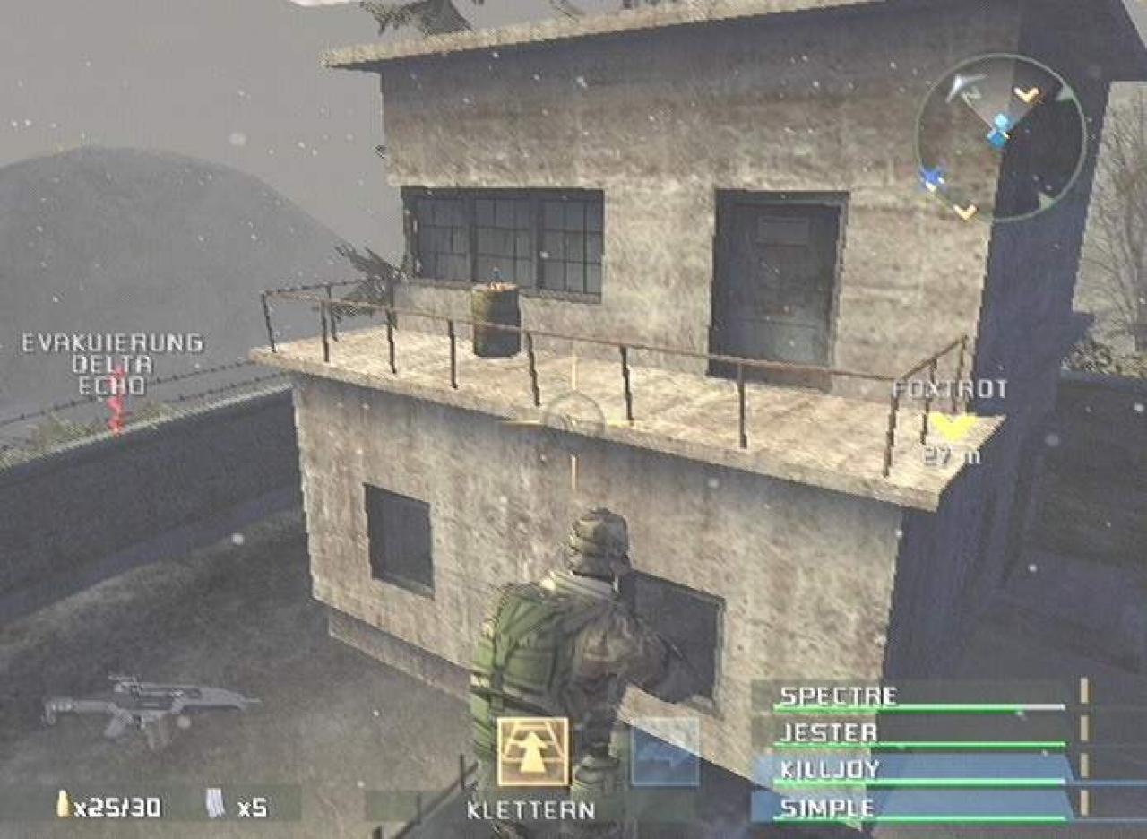 [01/06/2007] 