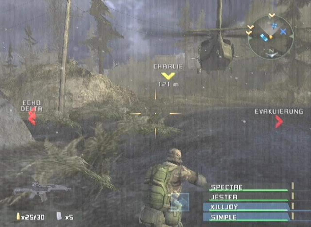 [01/06/2007] 