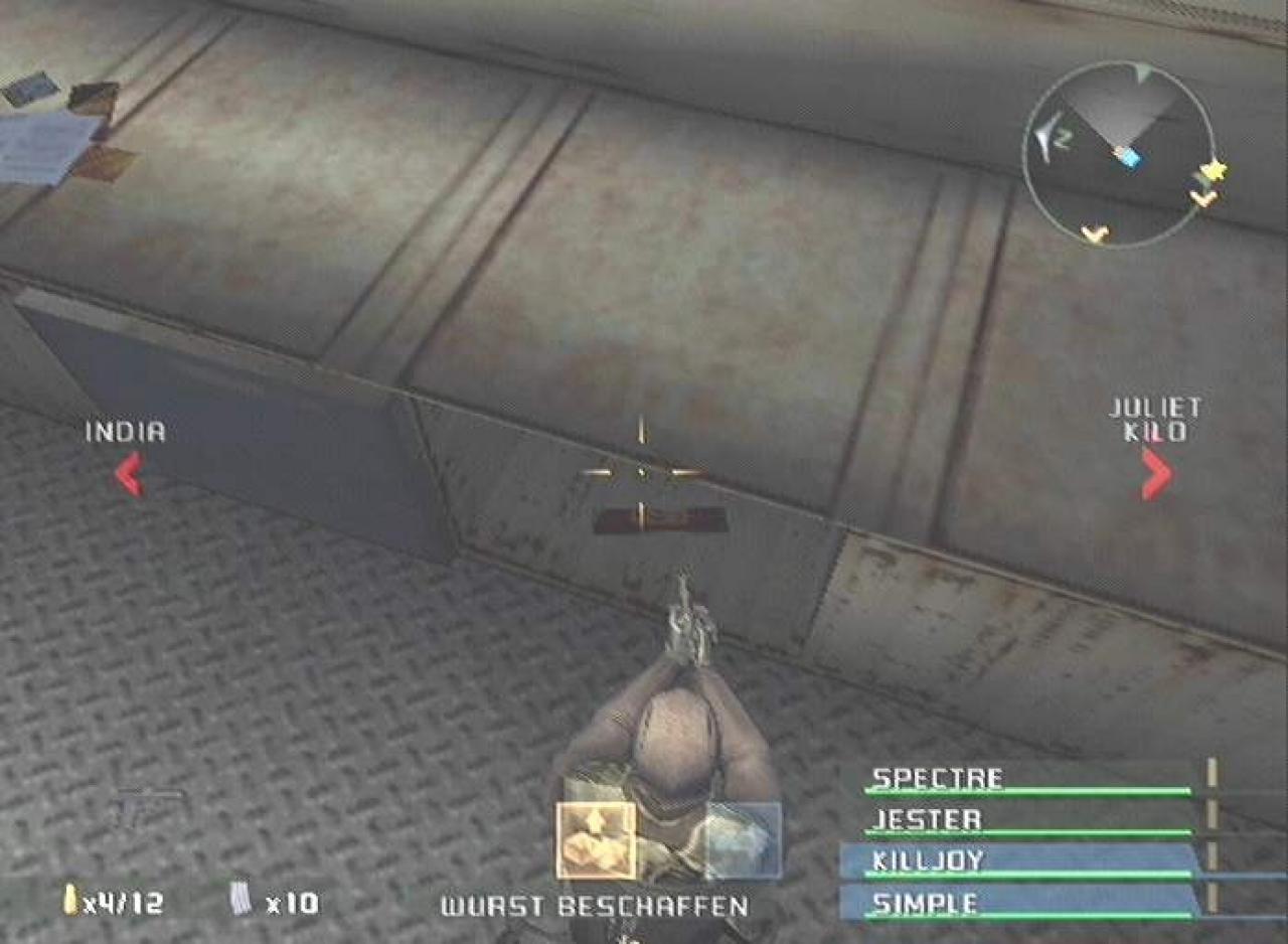[08/06/2007] 