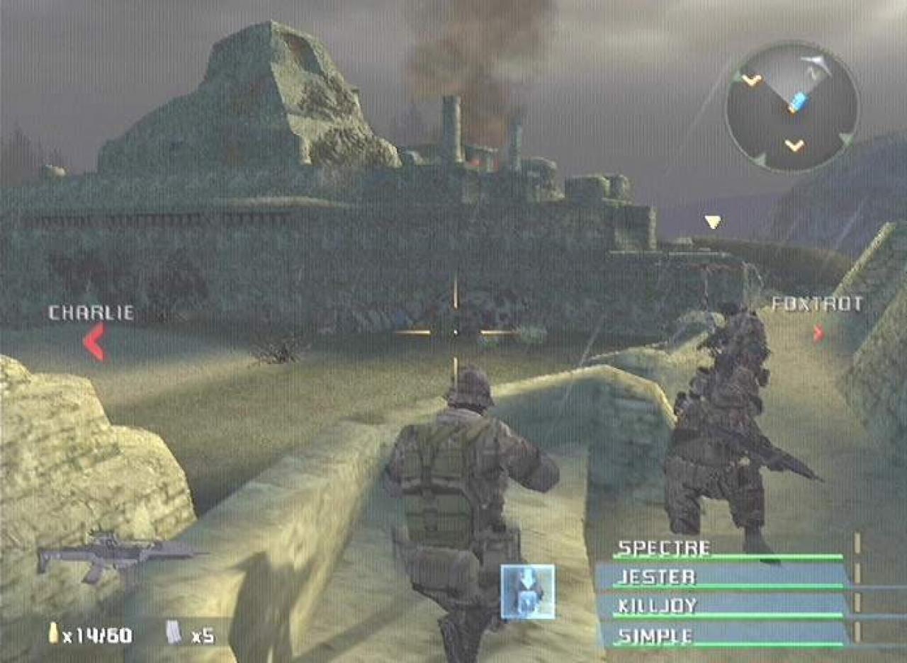 [19/06/2007] 