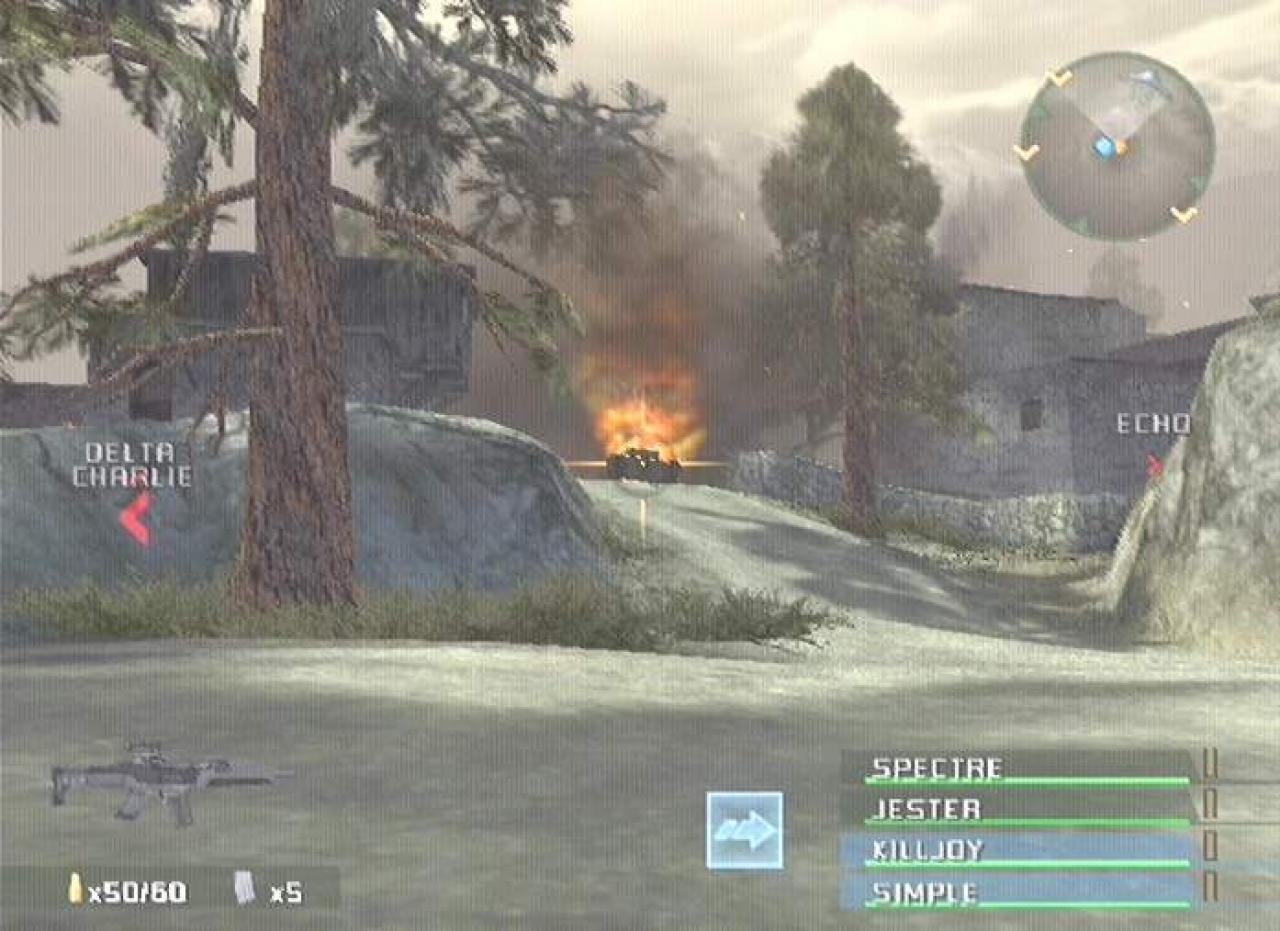 [19/06/2007] 