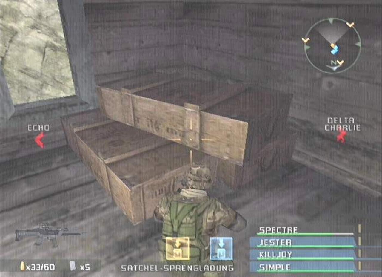 [19/06/2007] 