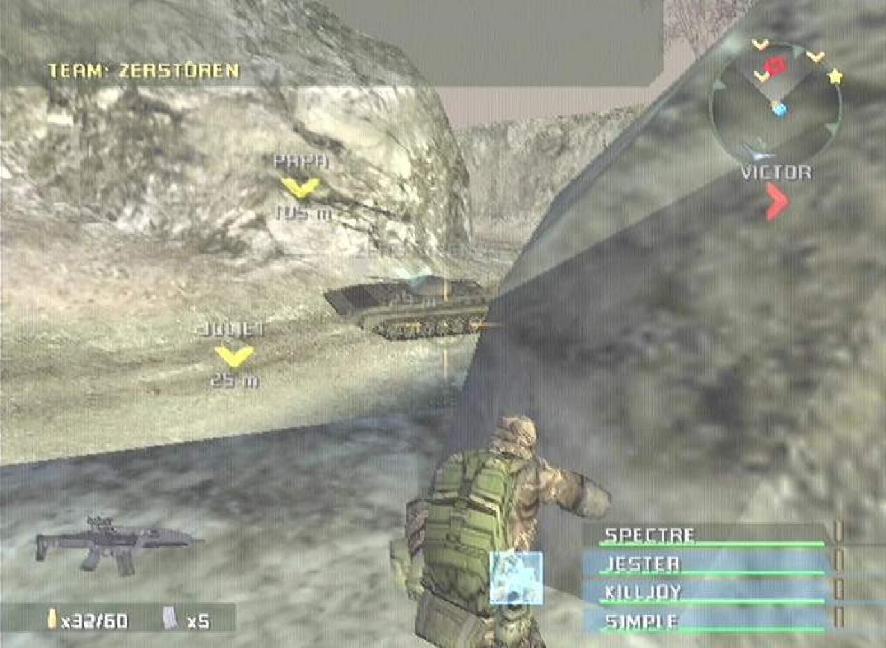 [19/06/2007] 