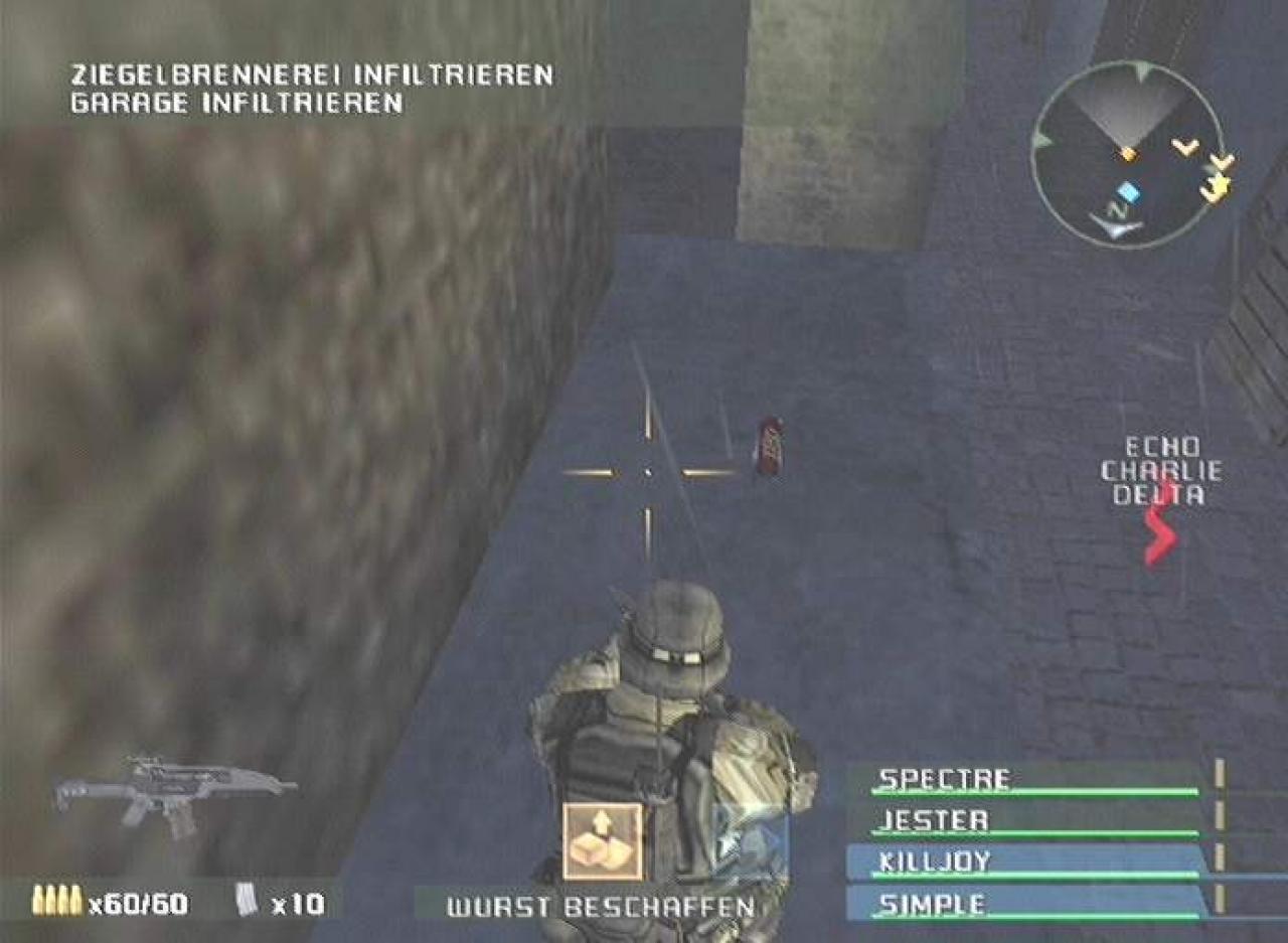 [19/06/2007] 