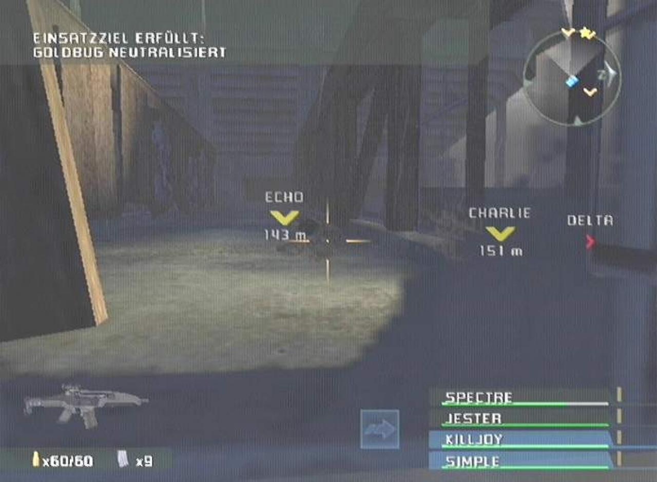 [19/06/2007] 
