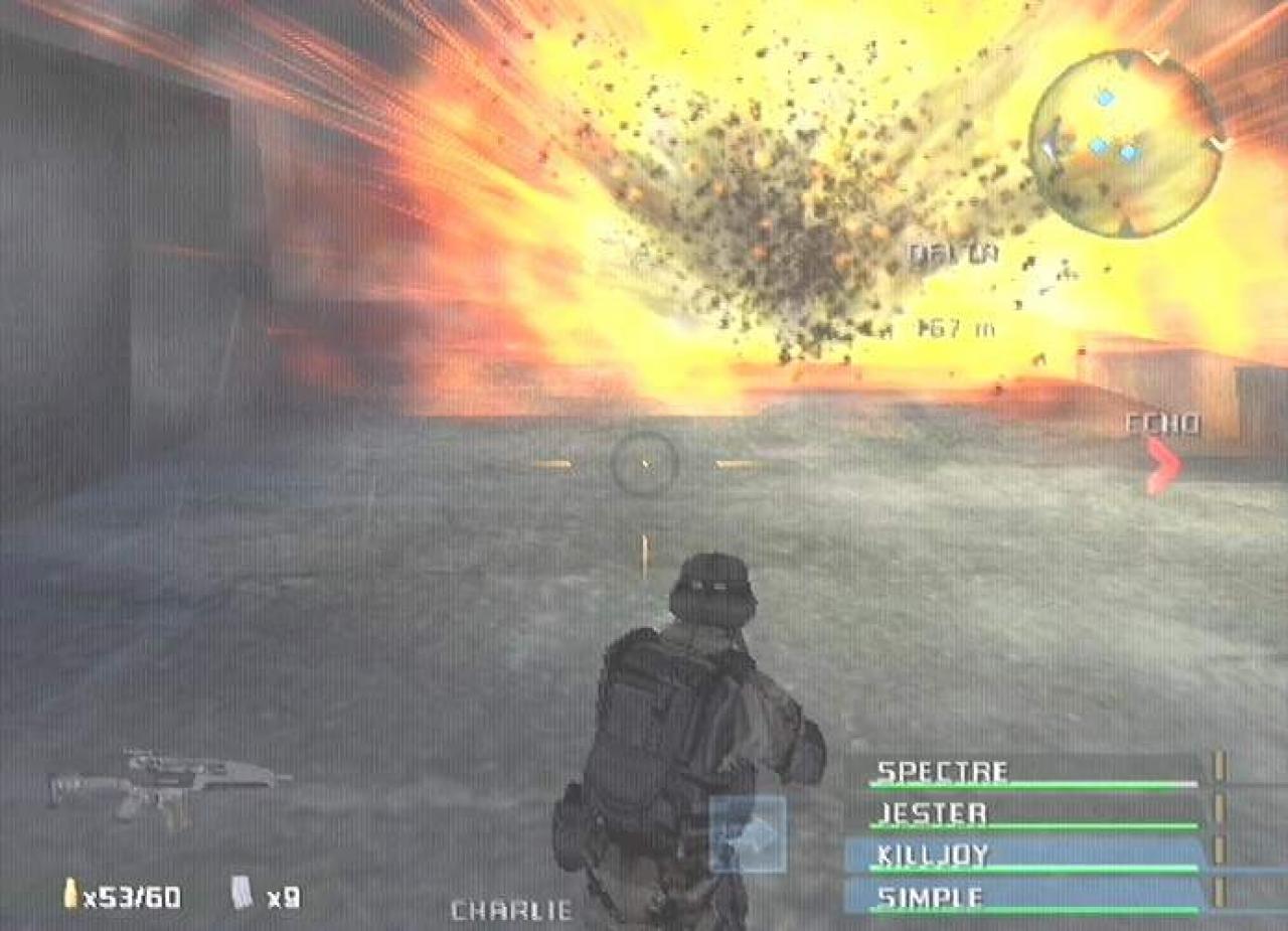 [19/06/2007] 