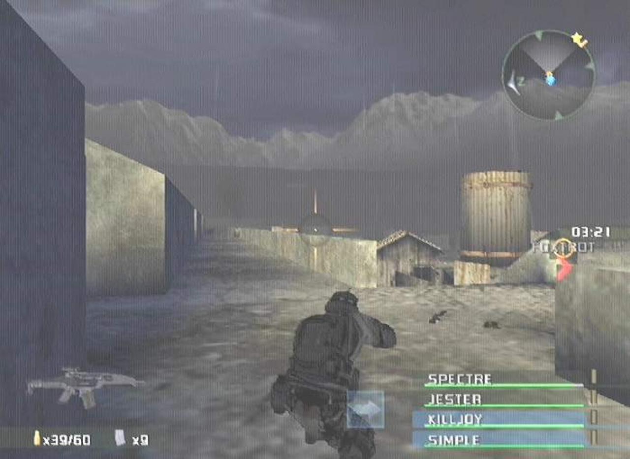 [19/06/2007] 