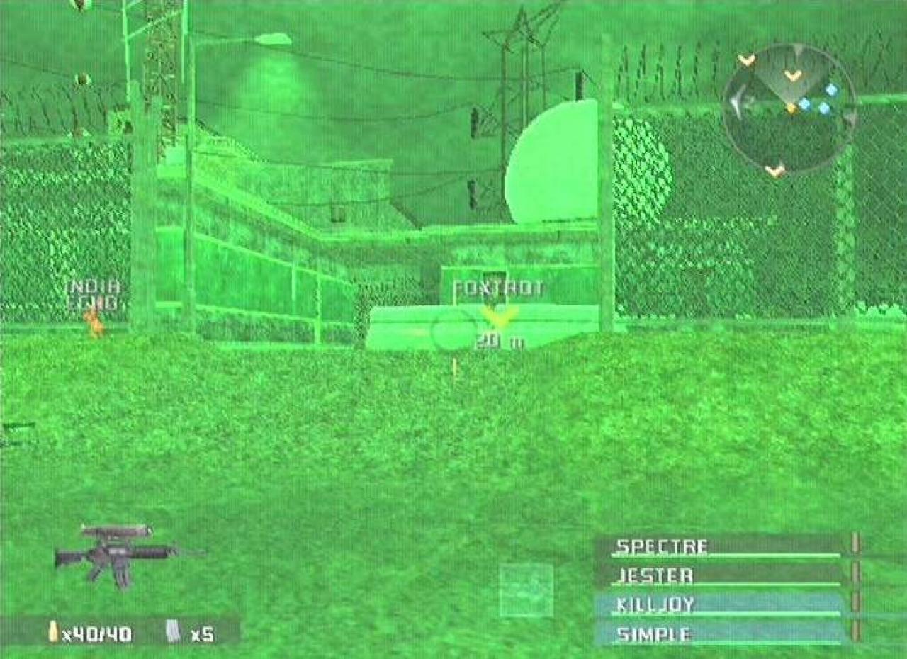 [19/06/2007] 