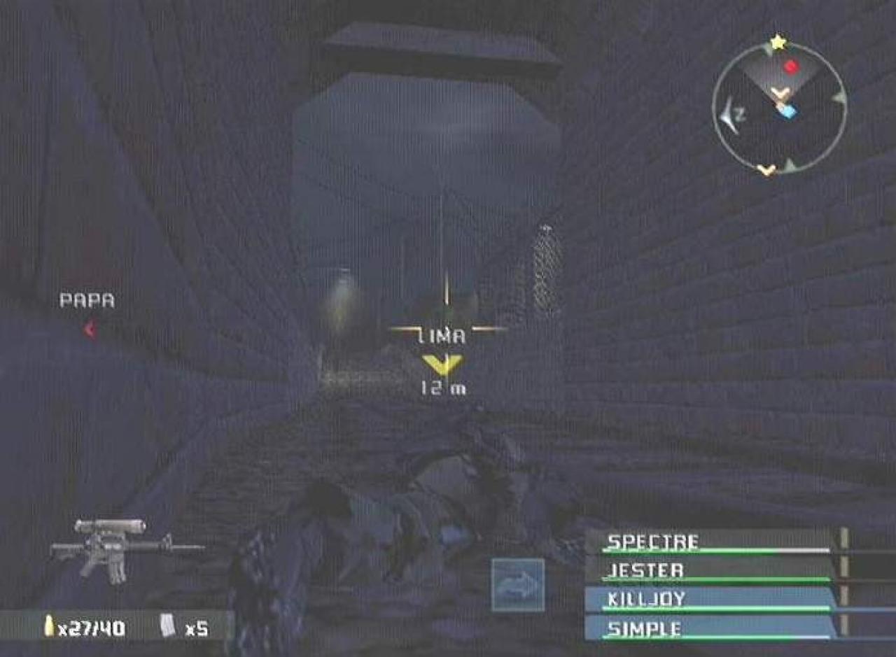 [19/06/2007] 