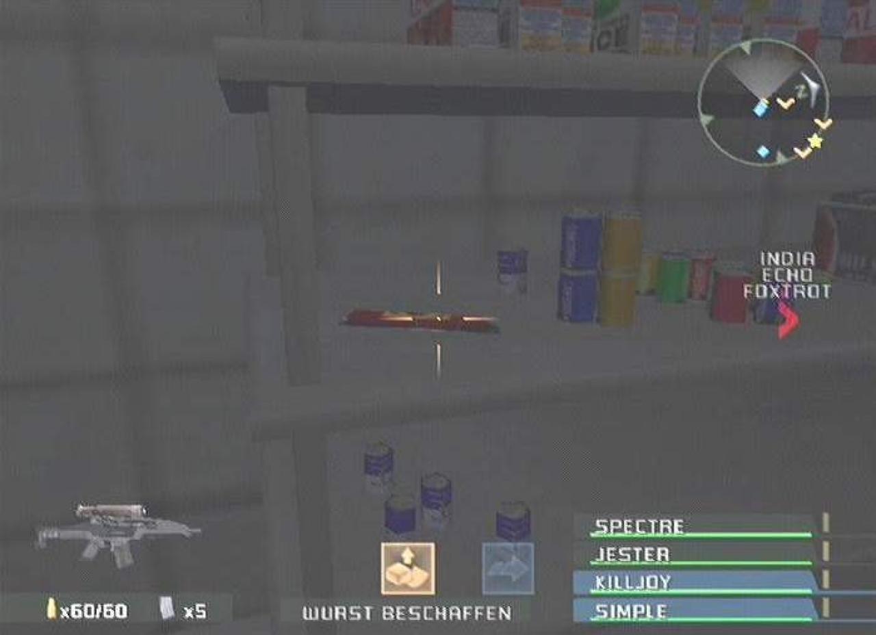 [19/06/2007] 