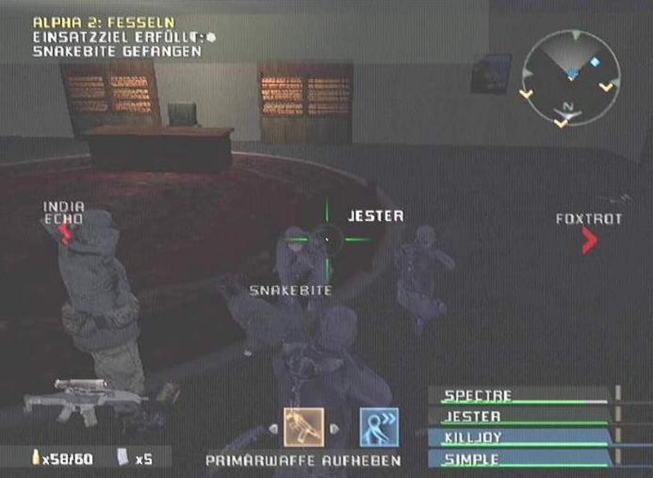 [19/06/2007] 