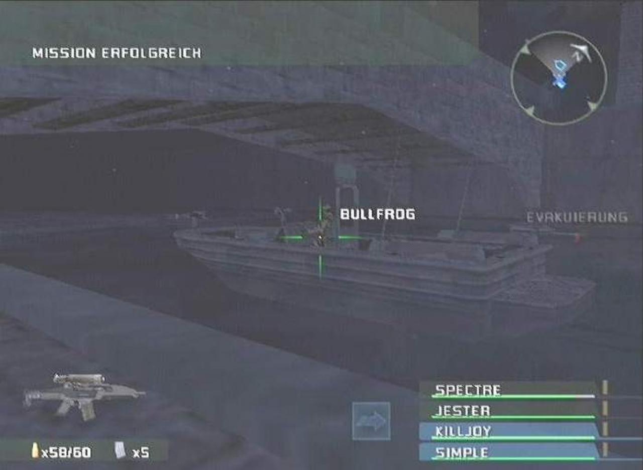 [19/06/2007] 