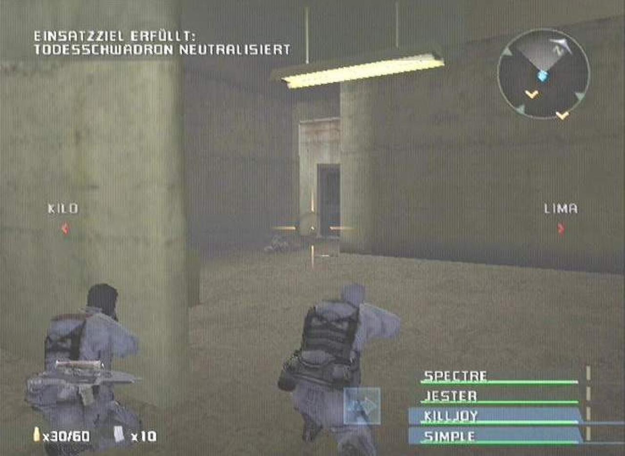 [19/06/2007] 