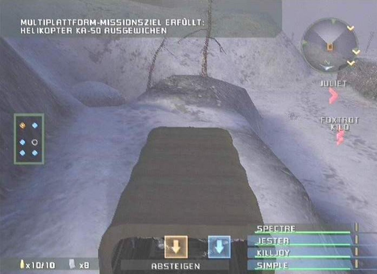 [19/06/2007] 