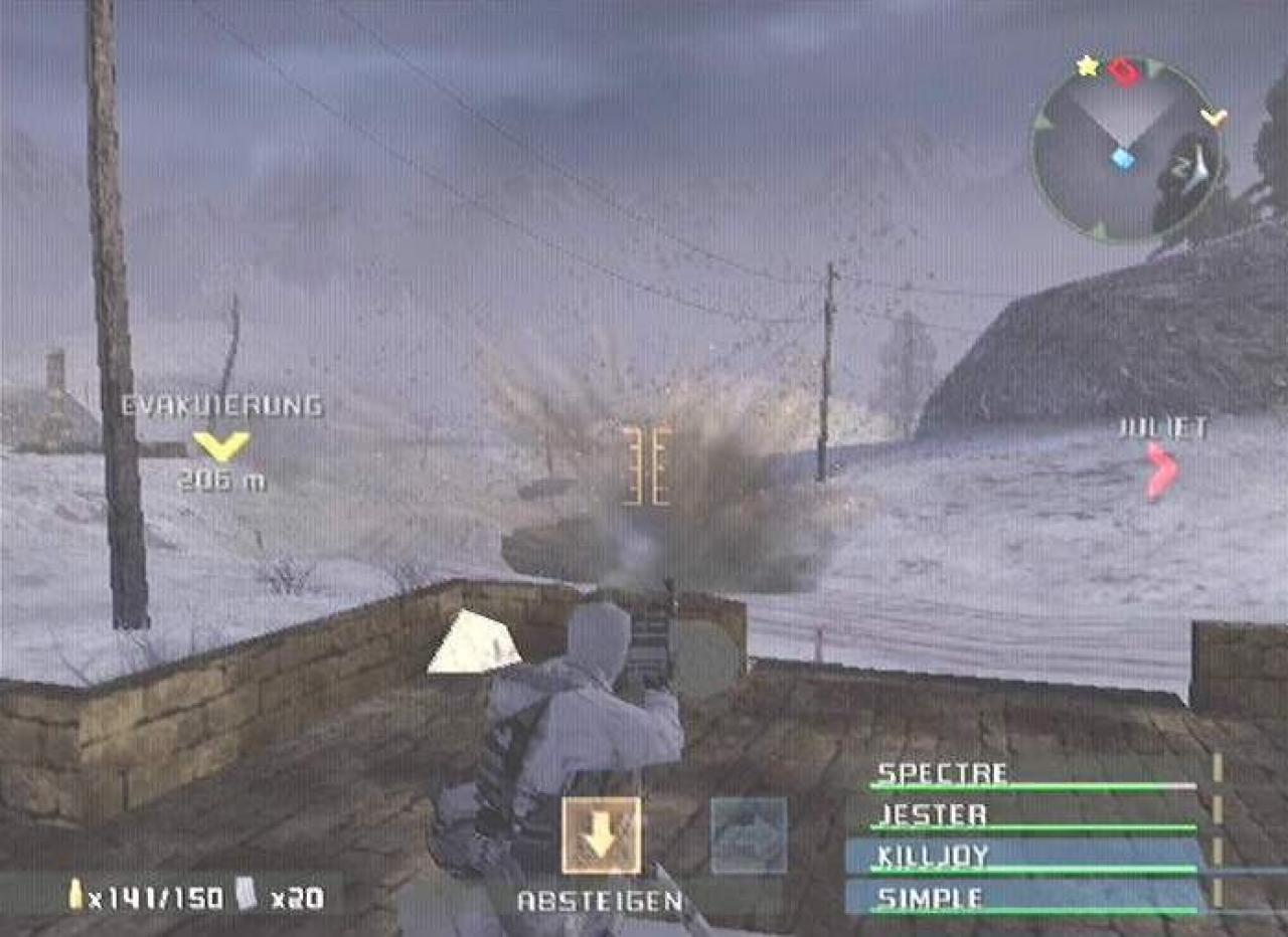 [19/06/2007] 