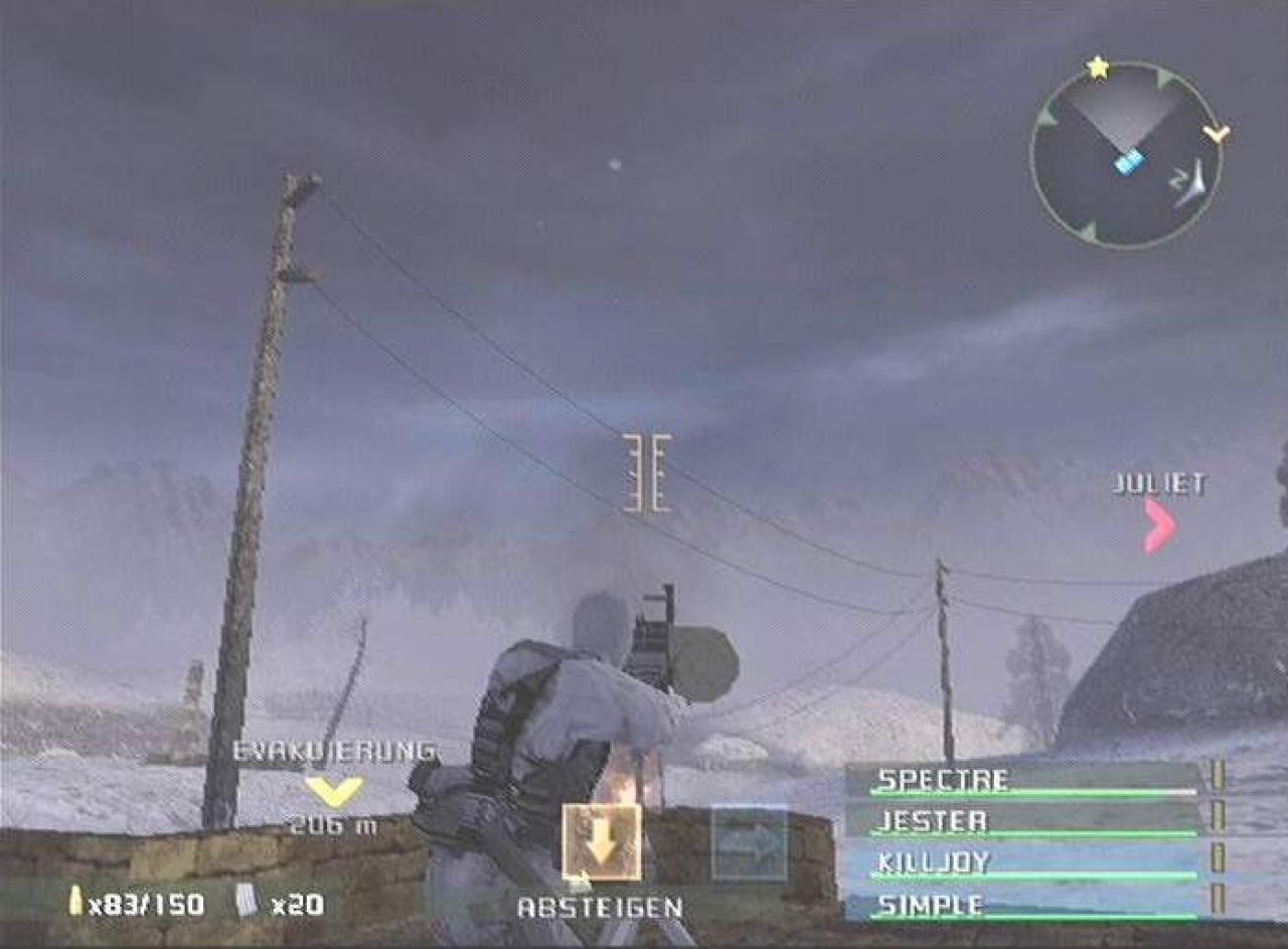 [19/06/2007] 