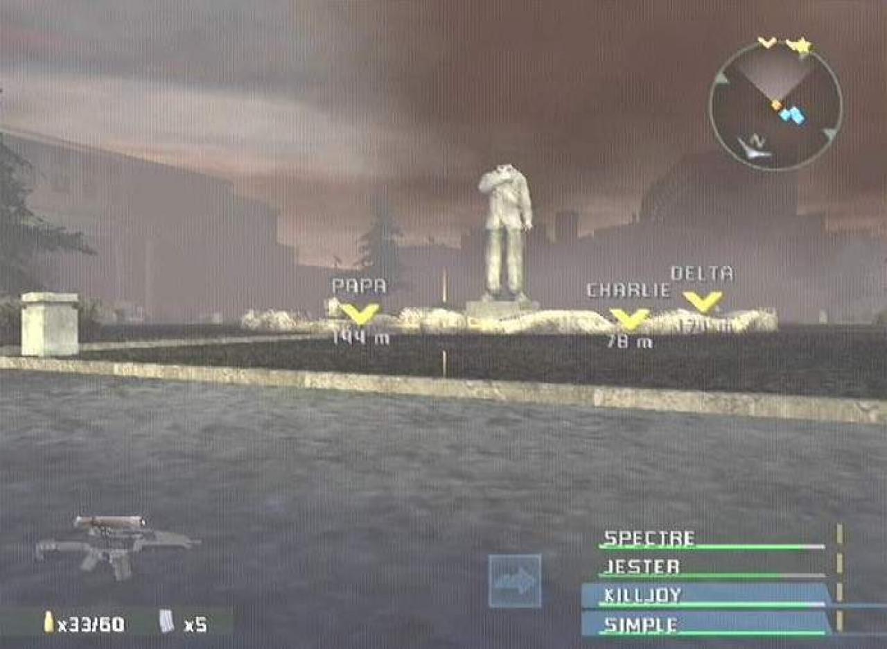 [19/06/2007] 