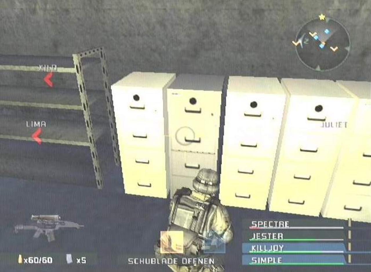 [19/06/2007] 