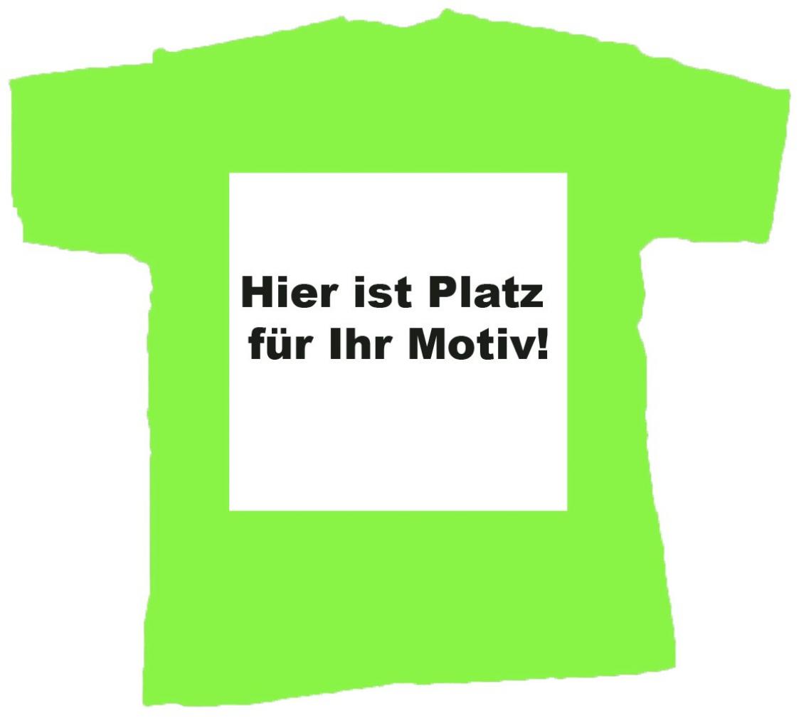 [03/07/2007] Entwerfen Sie das Cynamite.de-T-Shirt