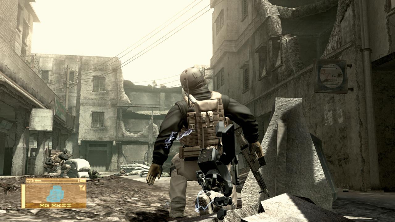 [24/07/2007] 