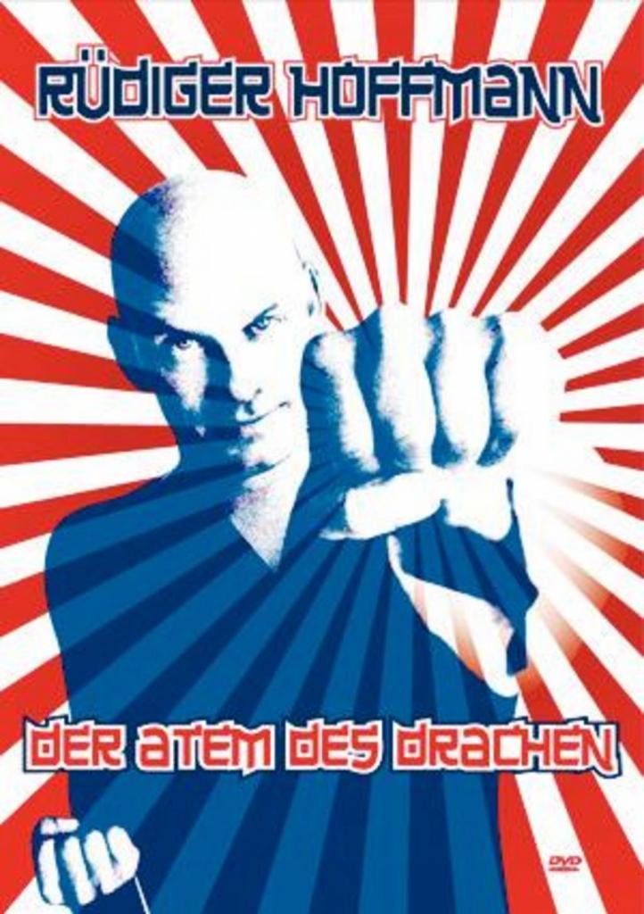 [10/07/2007] 