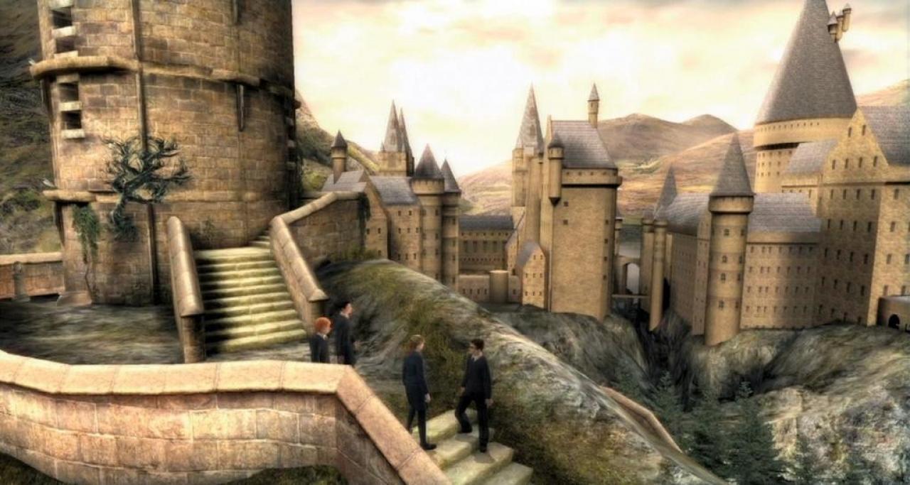 [02/07/2007] 