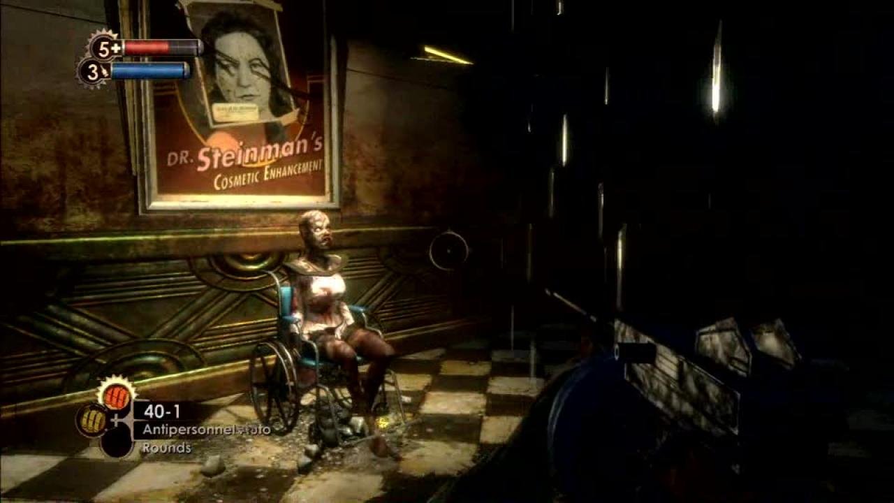 [18/08/2007] PC Games Demo-Artikel Überschrift [alle Artikel-Module, 02/2021] (14)