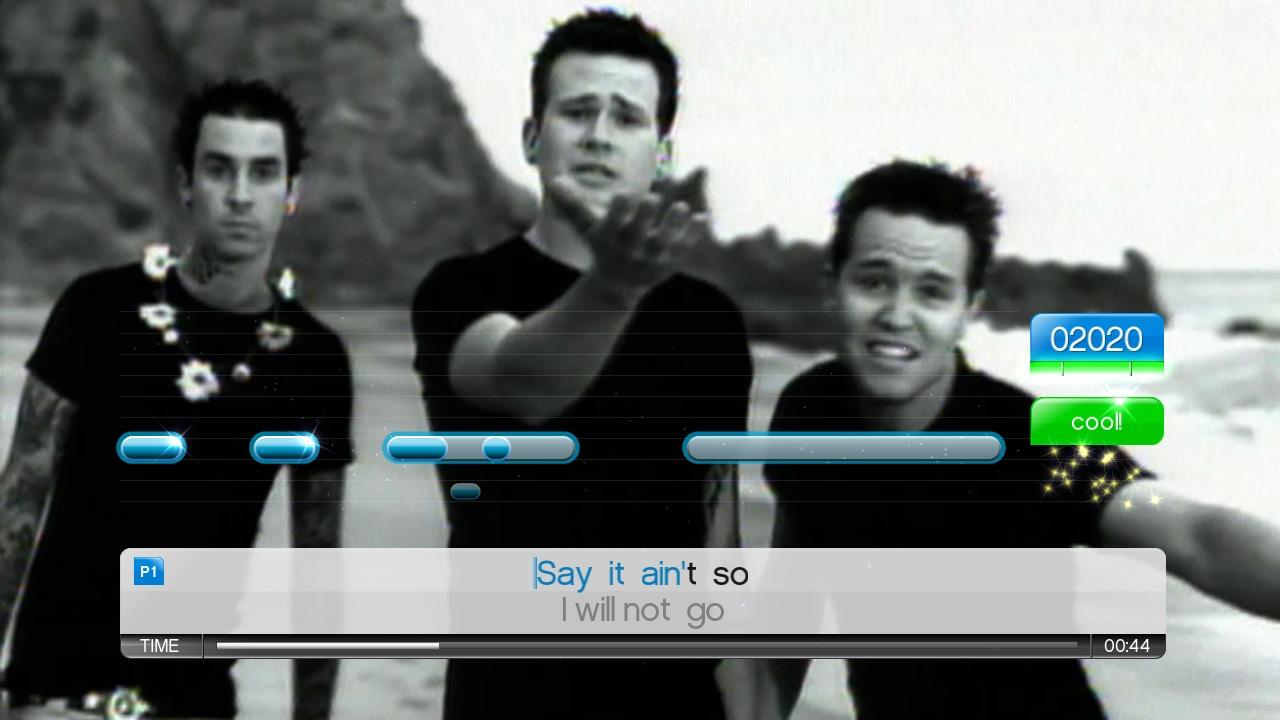 [07/08/2007] Lips/SingStar: Egal ob auf der Xbox 360 oder der PS3 - wer sich auf die Karaoke-Spiele einlässt und lauthals mitträllert, macht sich vielleicht zum Affen, aber die Sing-Spiele haben schon den einen oder anderen zum Scheitern verurteilten Abend gerettet.