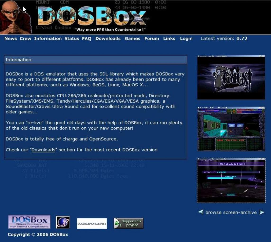 [30/08/2007] 