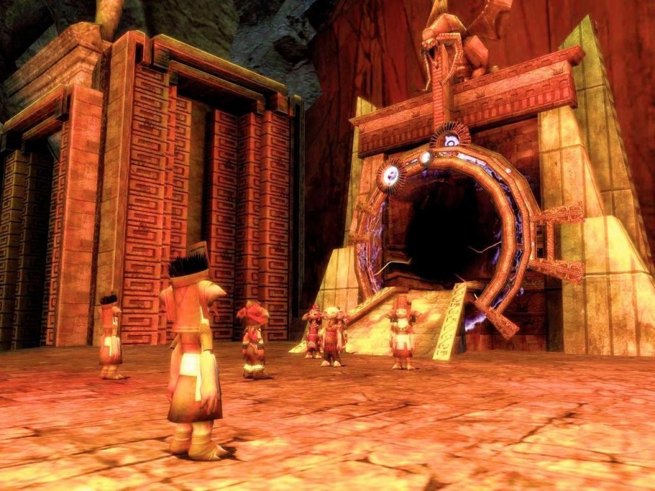 [28/08/2007] 