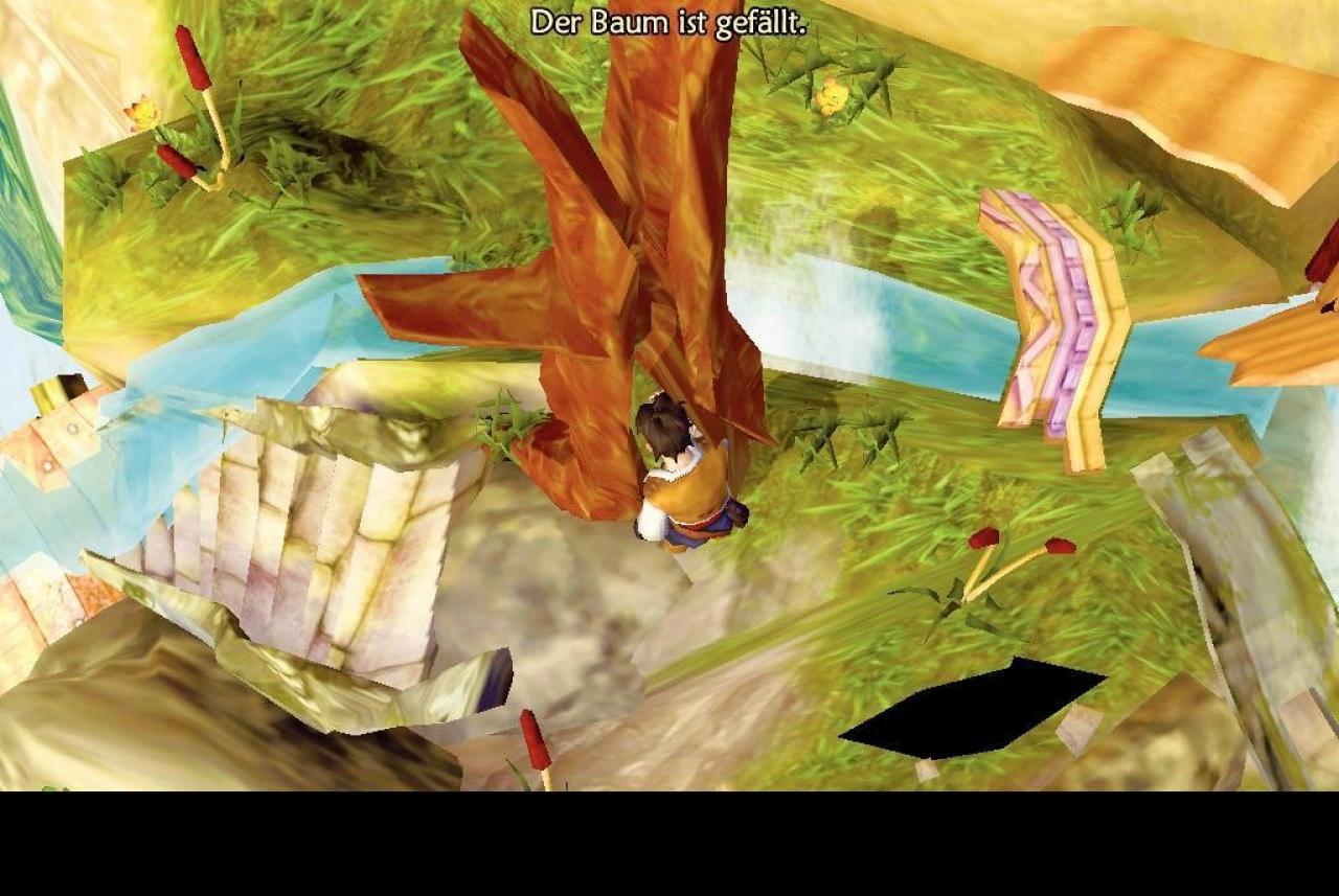 [27/08/2007] 