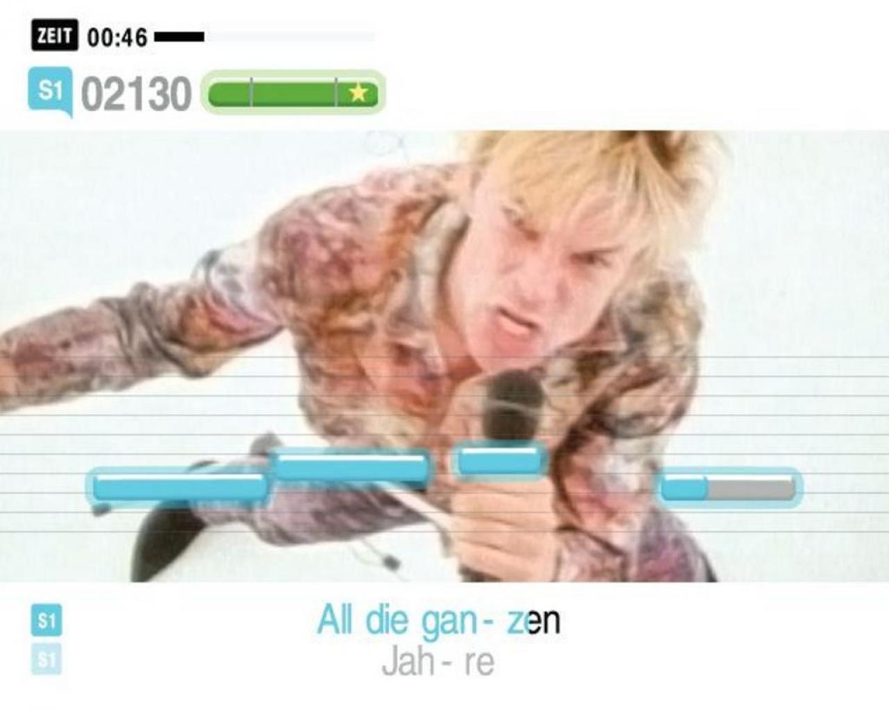 [31/08/2007] Gassenhauer: Die Hosen-Edition bietet die besten Hits der (ehemals wilden) deutschen Punk-Band. 