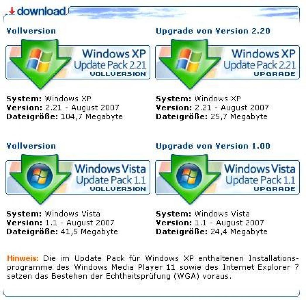 [21/08/2007] 