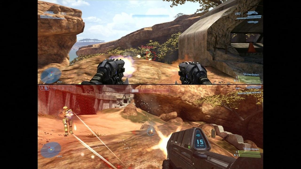 [27/09/2007] 