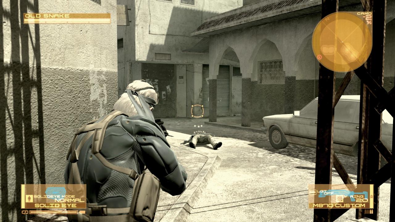 [20/09/2007] 