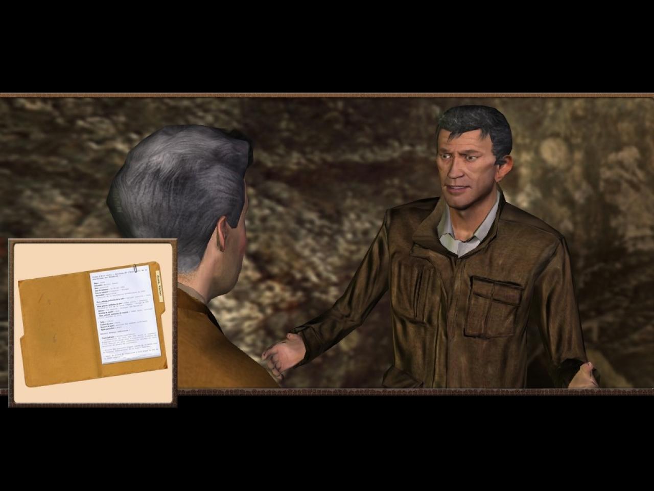 [26/09/2007] 