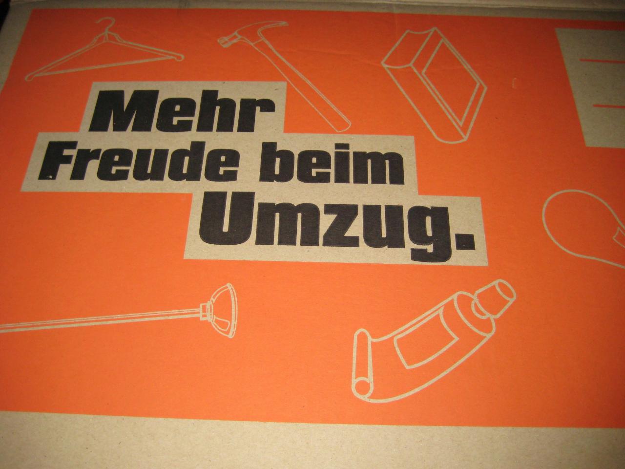[11/10/2007] Cynamite.de und Games Aktuell ziehen um. Und Sie ziehen mit.