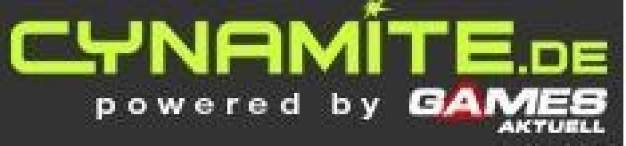 [13/10/2007] Cynamite.de