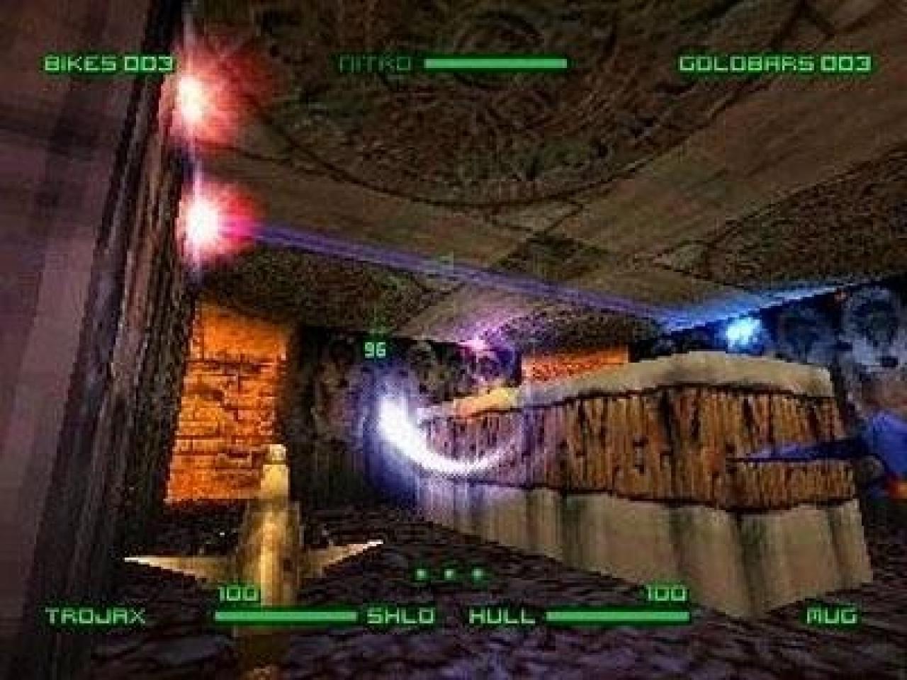 [03/10/2007] 