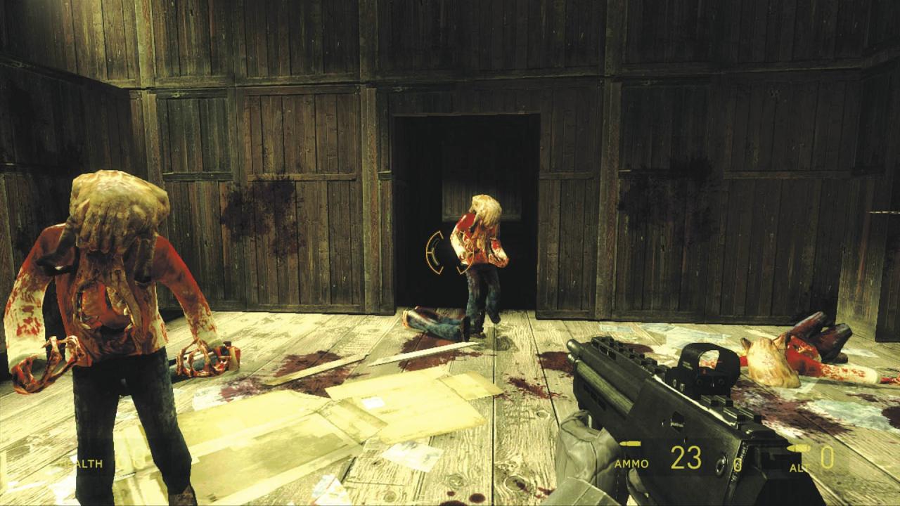 [23/10/2007] 