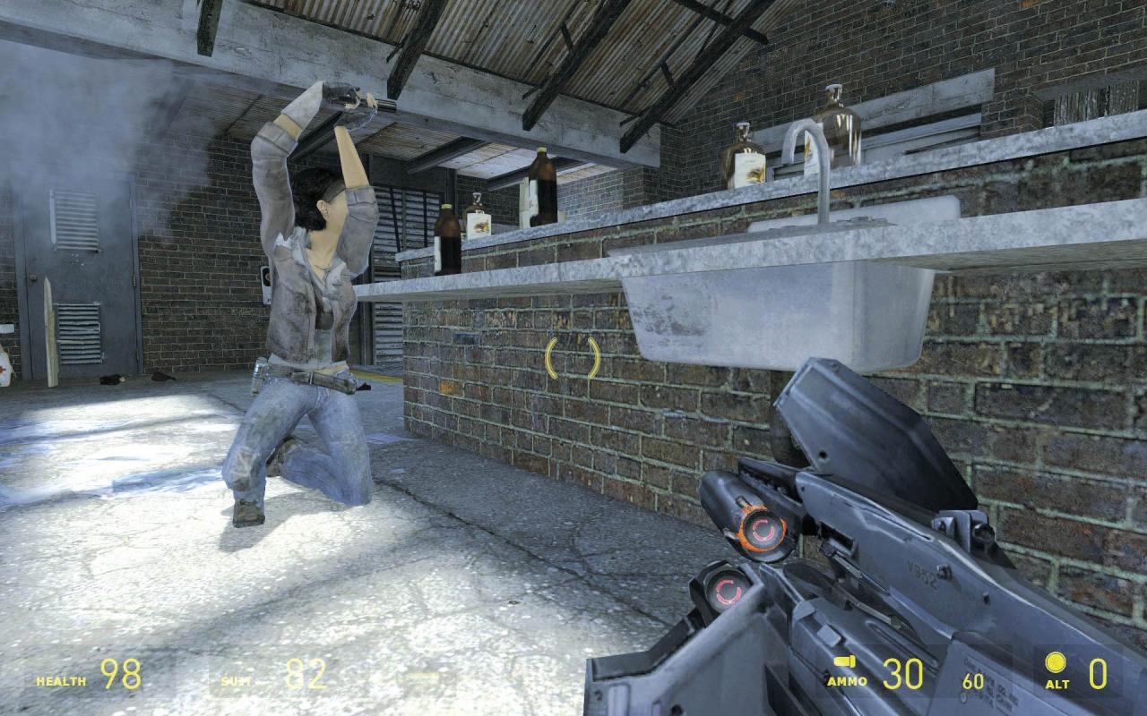 [23/10/2007] 